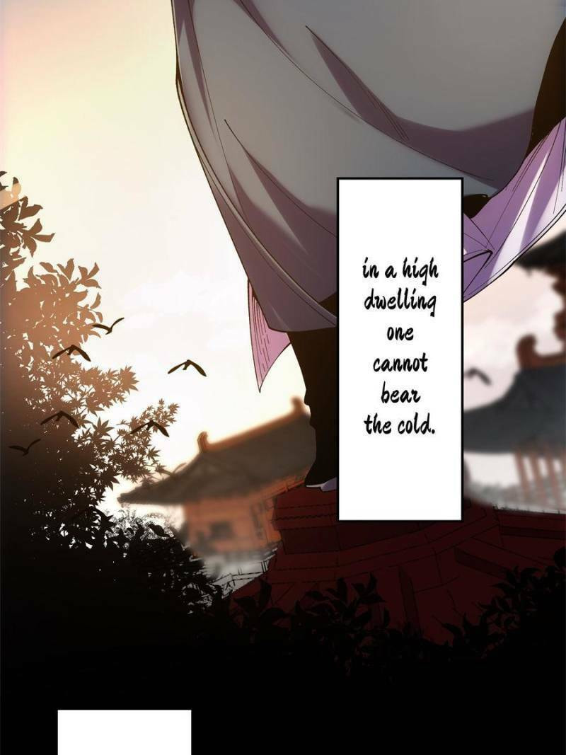 Celebrating the Remaining Life – Chapter 64 page 48