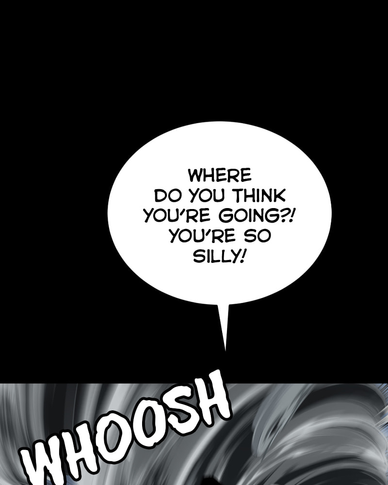 The Protagonist's Hidden Strength – Chapter 35 page 60
