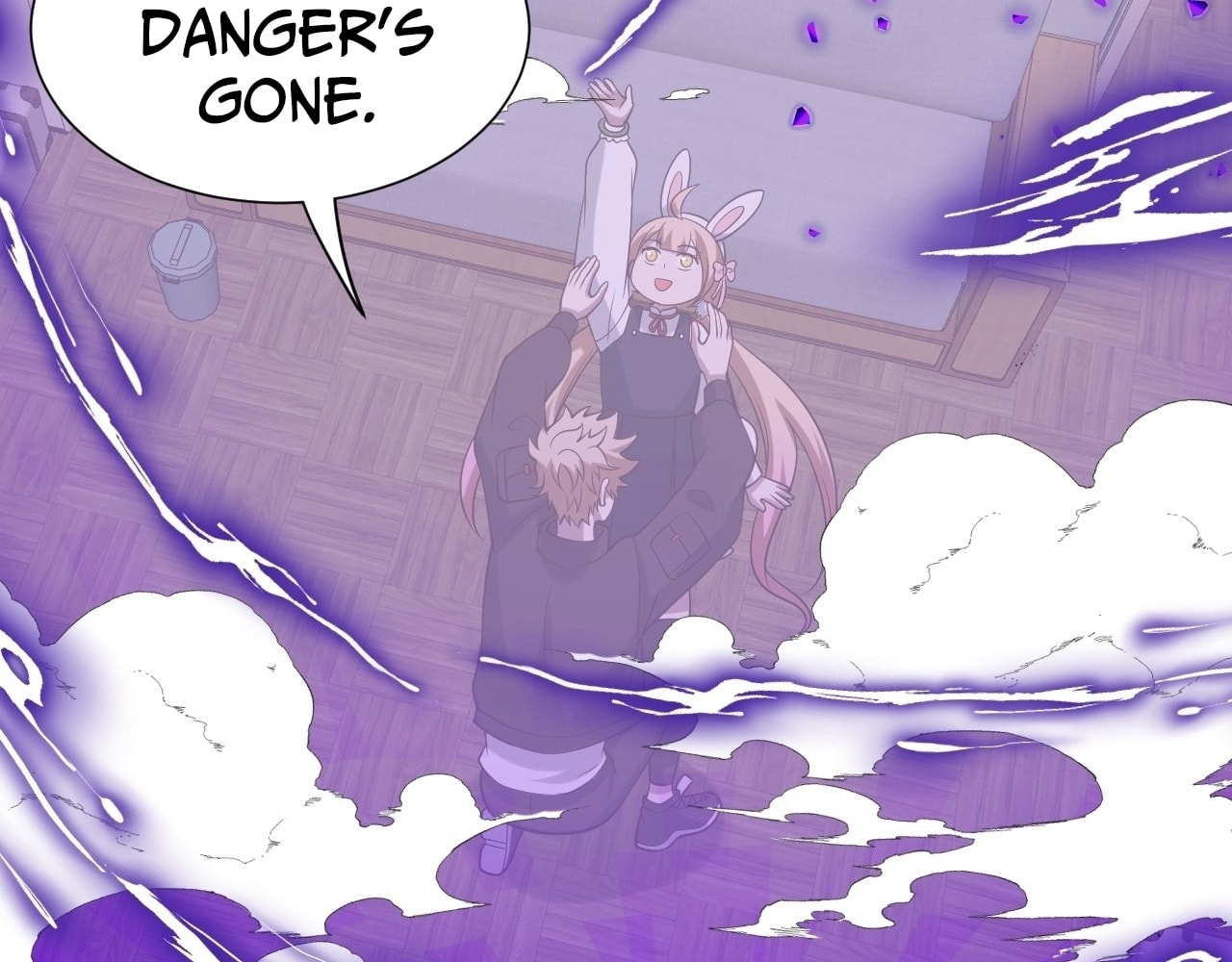 God Slayer – Chapter 24 page 63