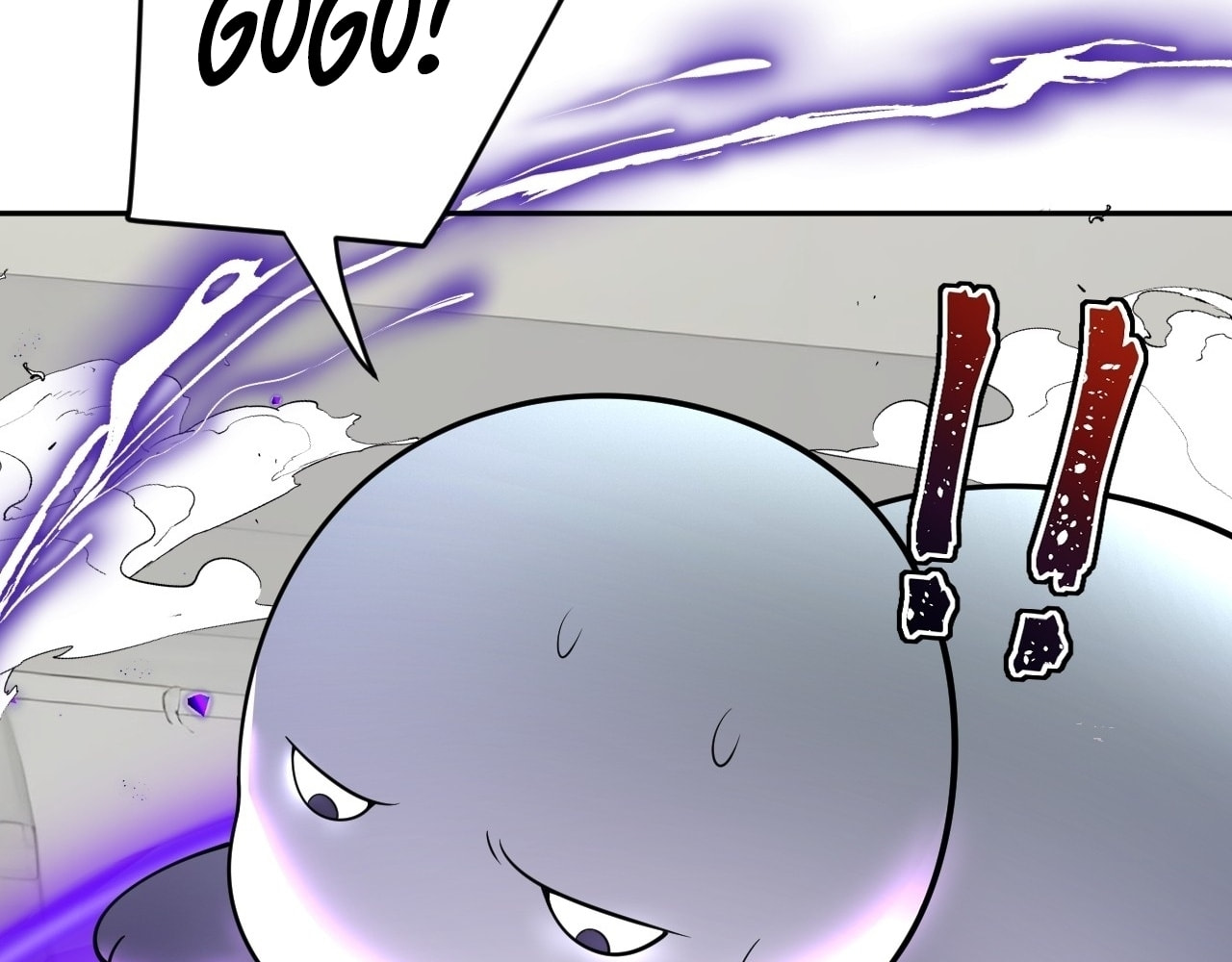 God Slayer – Chapter 24 page 61