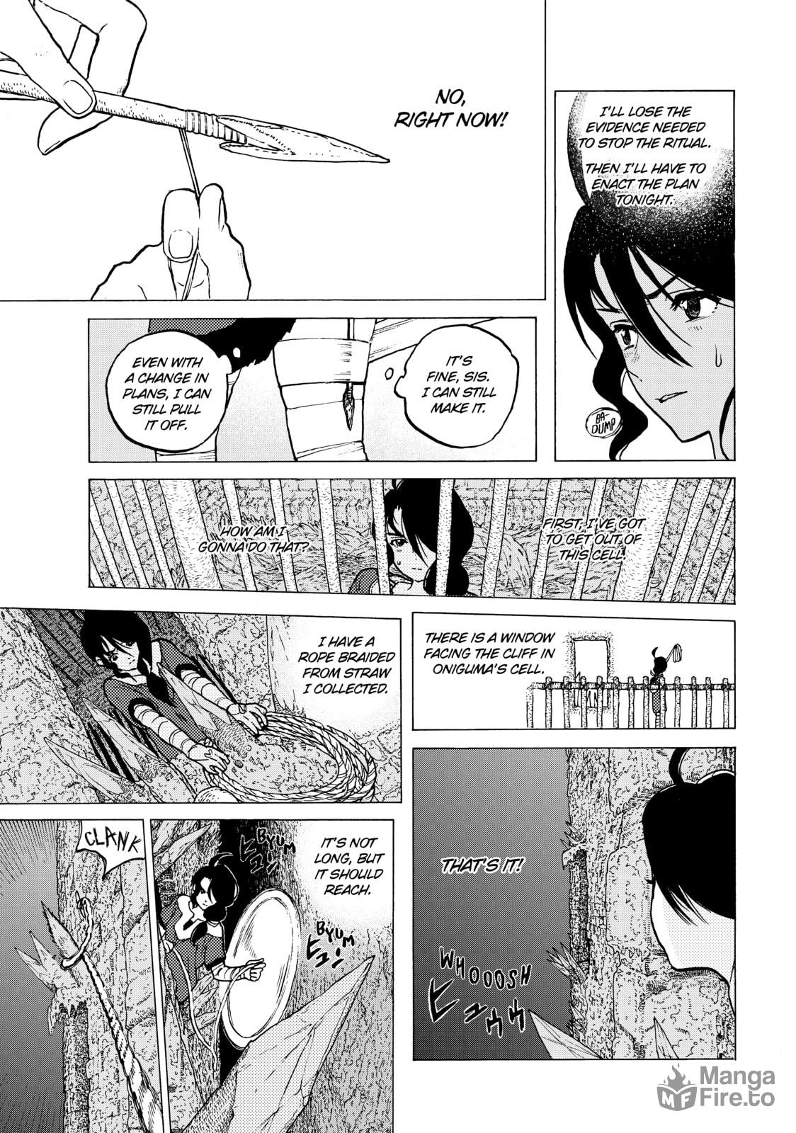 Liberation Plan page 4