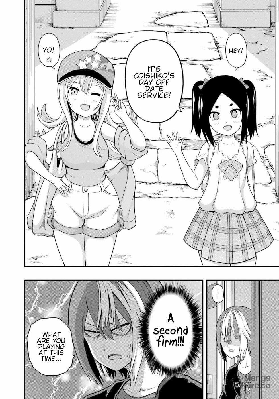 Take Responsibility page 9