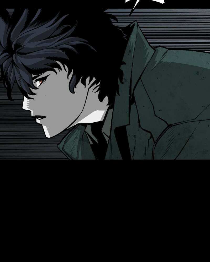 The Protagonist's Hidden Strength – Chapter 24 page 22