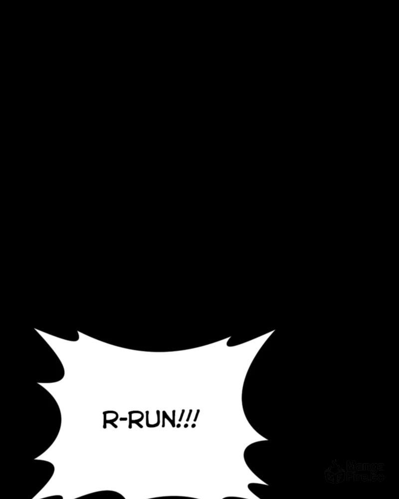 The Protagonist's Hidden Strength – Chapter 49 page 32
