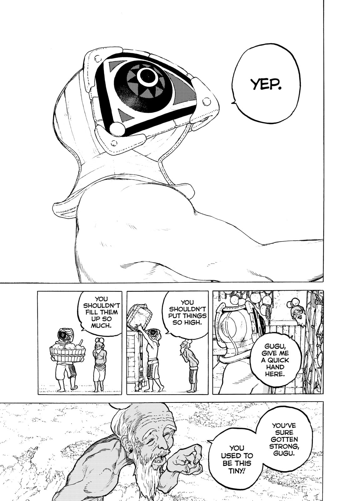 New Family page 12