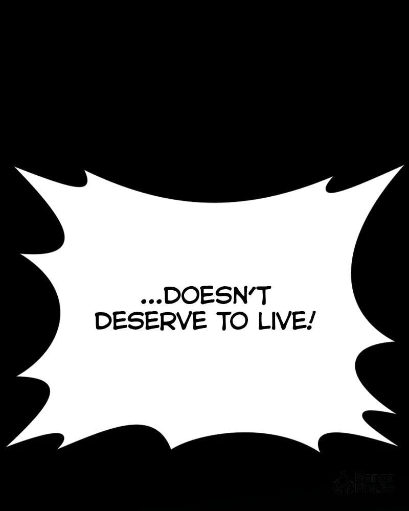 The Protagonist's Hidden Strength – Chapter 62 page 11