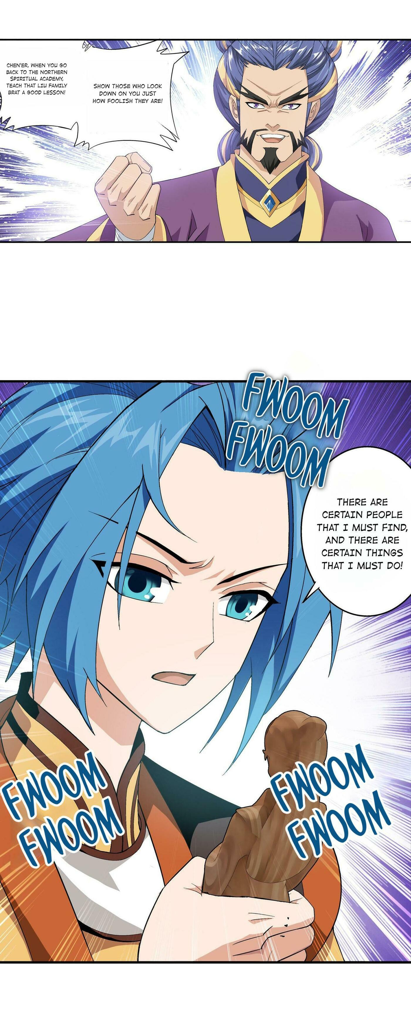 Mother page 14