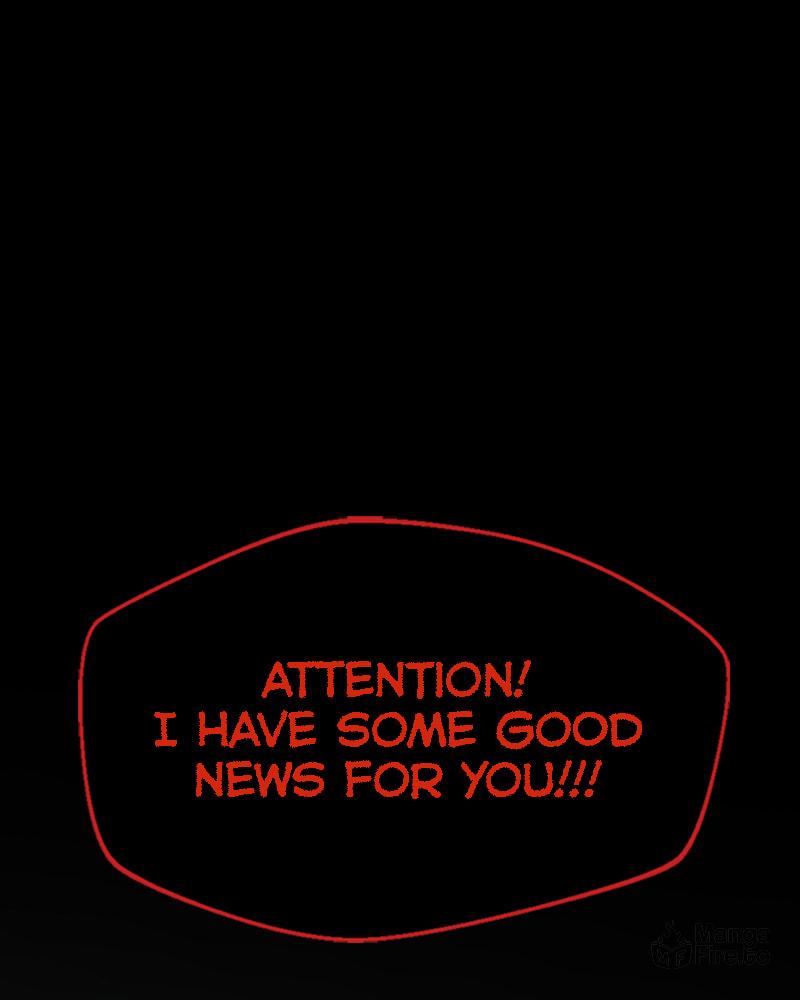 The Protagonist's Hidden Strength – Chapter 21 page 59