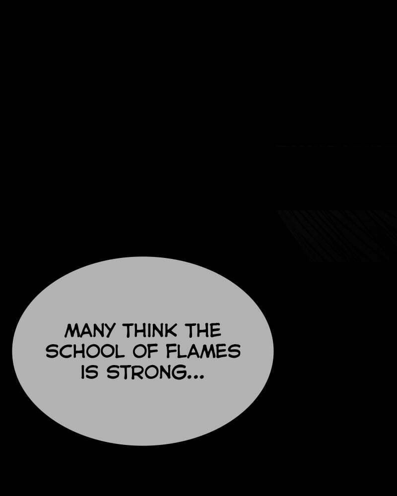 The Protagonist's Hidden Strength – Chapter 26 page 7