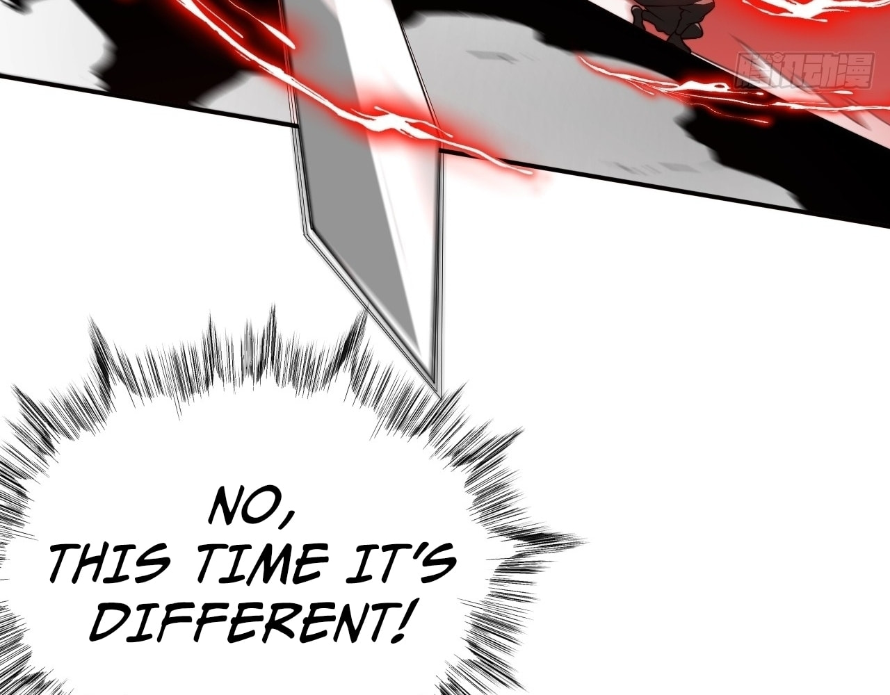 God Slayer – Chapter 26 page 61