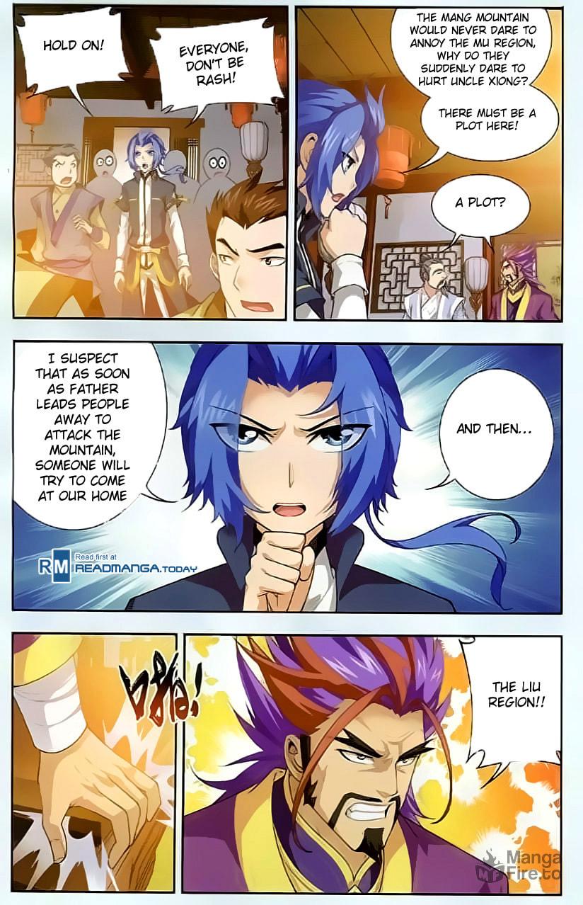 A Change page 4