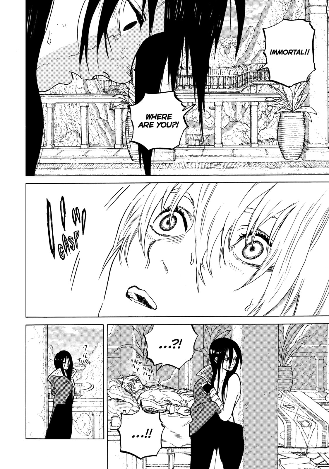 Separation page 3