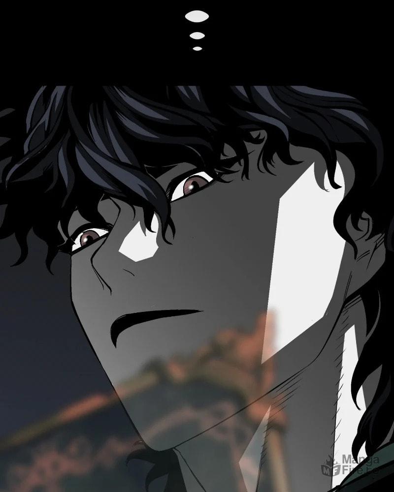 The Protagonist's Hidden Strength – Chapter 44 page 53