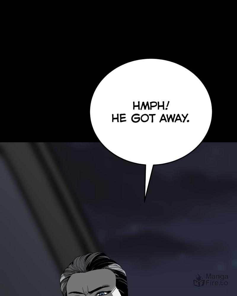 The Protagonist's Hidden Strength – Chapter 35 page 68