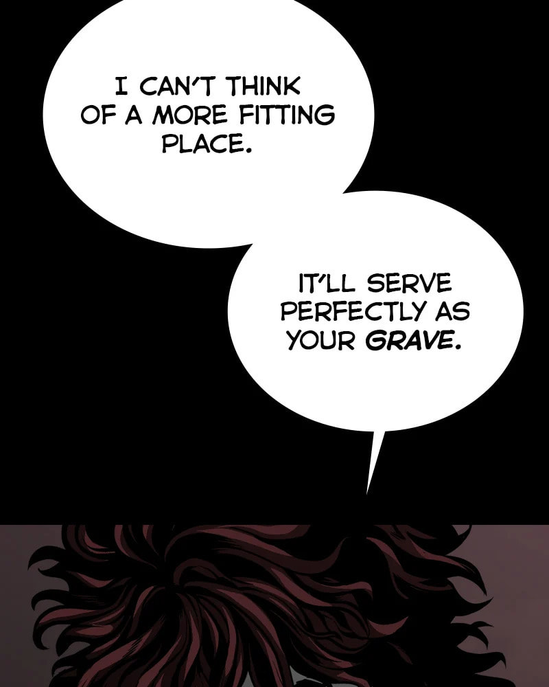 The Protagonist's Hidden Strength – Chapter 68 page 7