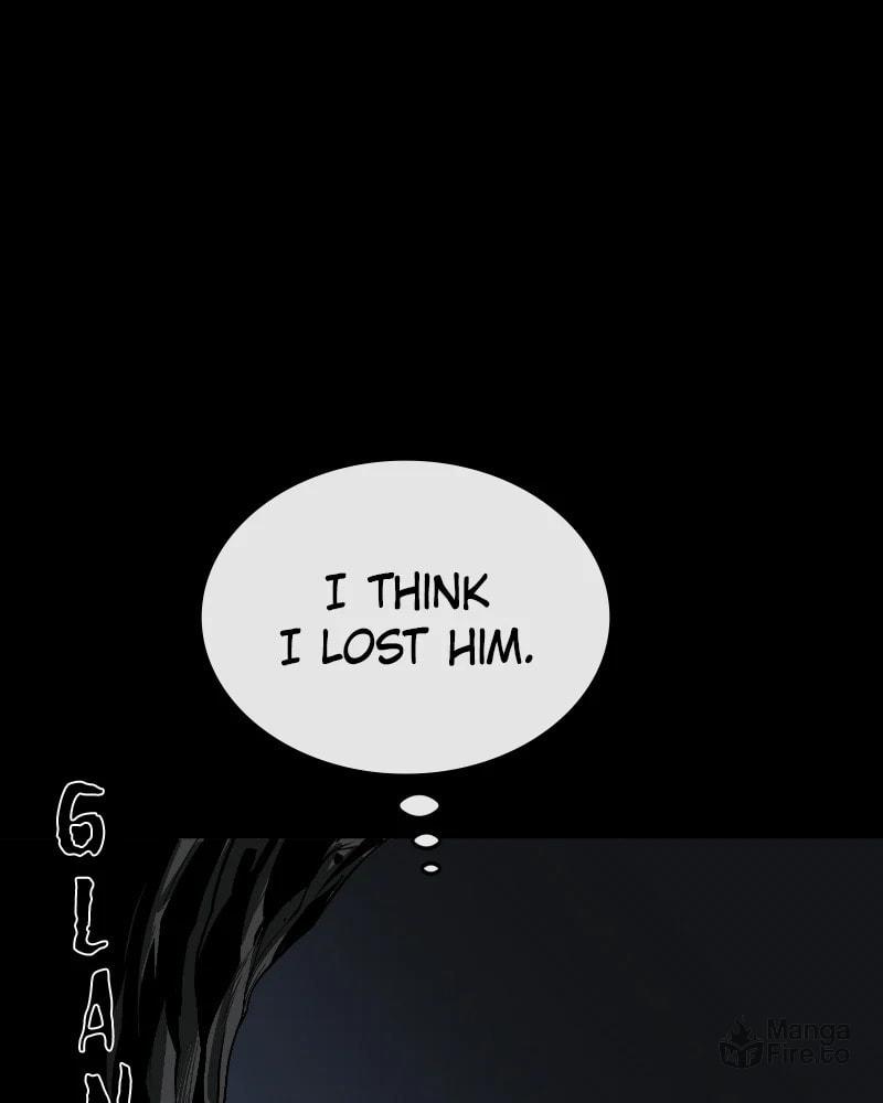 The Protagonist's Hidden Strength – Chapter 51 page 59
