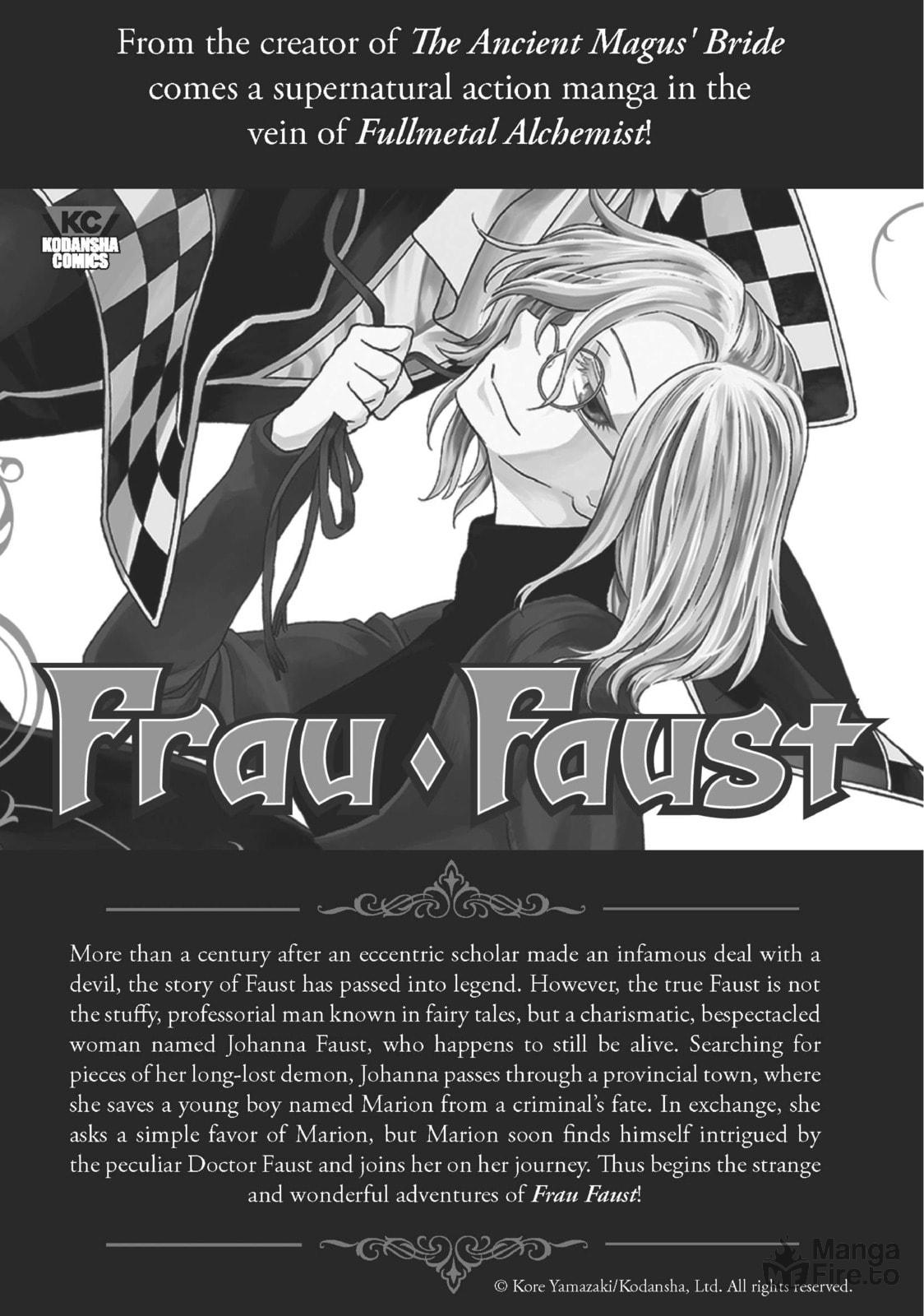 Our Objective page 24
