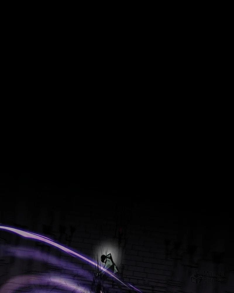 The Protagonist's Hidden Strength – Chapter 42 page 68