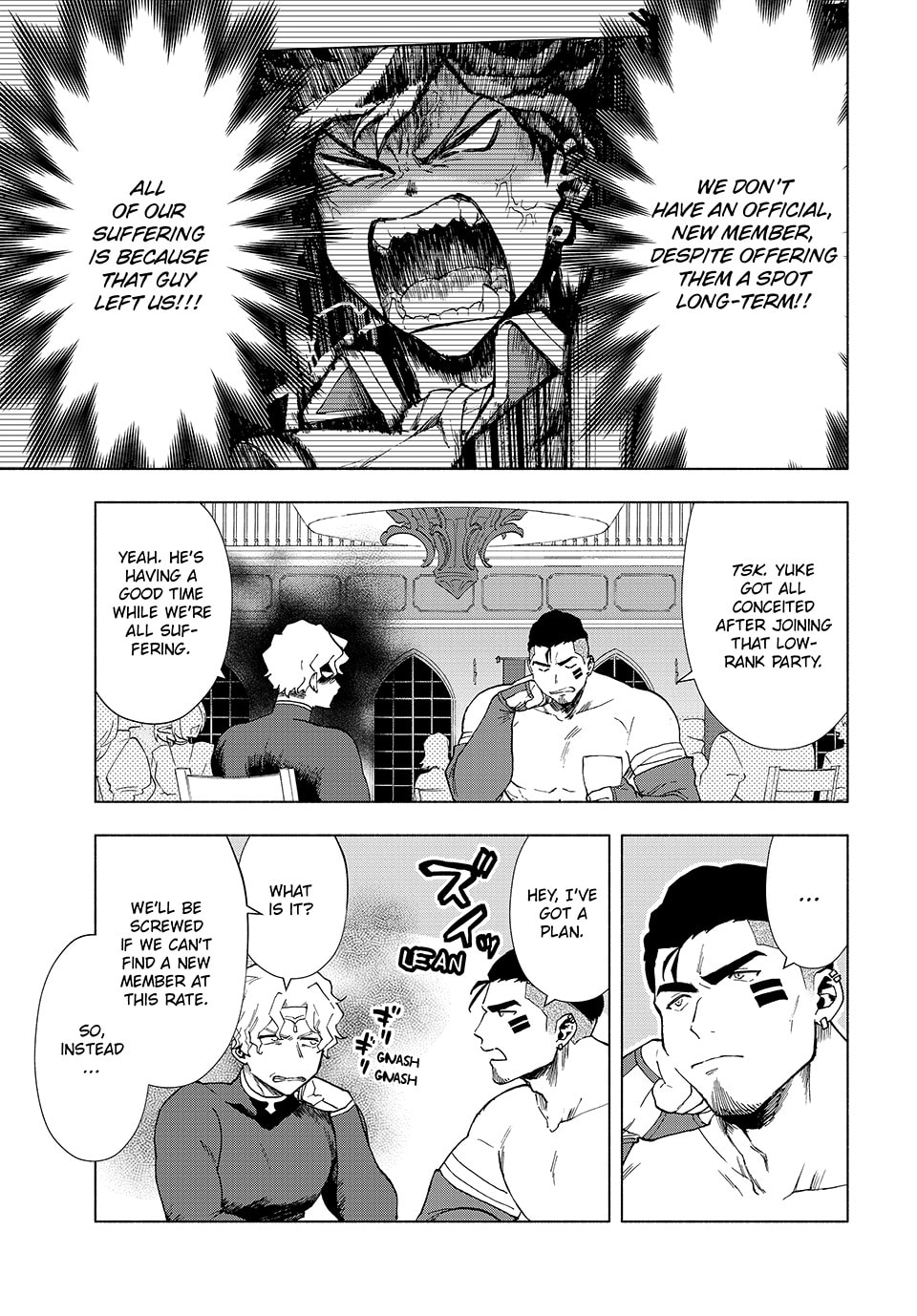 Hot-Headed Simon page 10