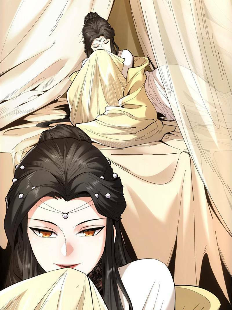 Celebrating the Remaining Life – Chapter 60 page 6