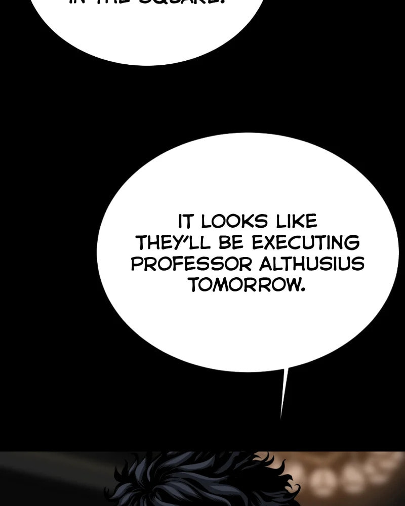 The Protagonist's Hidden Strength – Chapter 37 page 66