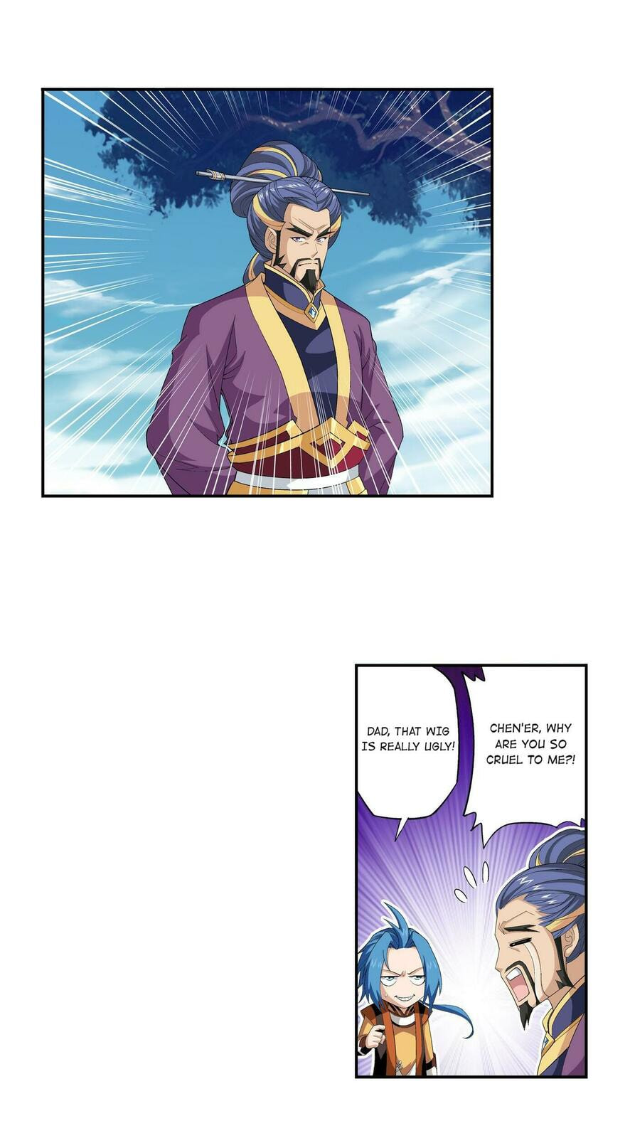 Mother page 13