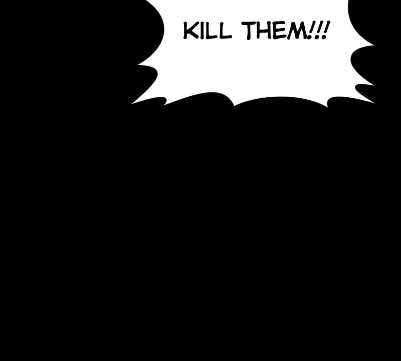 The Protagonist's Hidden Strength – Chapter 57 page 37