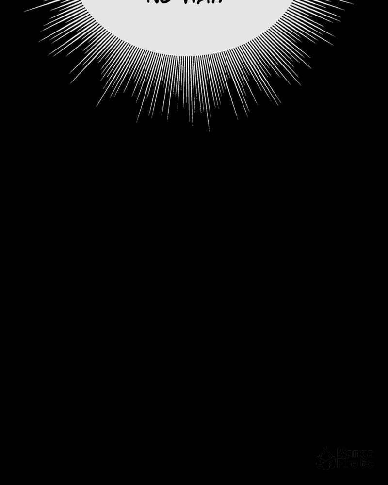 The Protagonist's Hidden Strength – Chapter 36 page 8