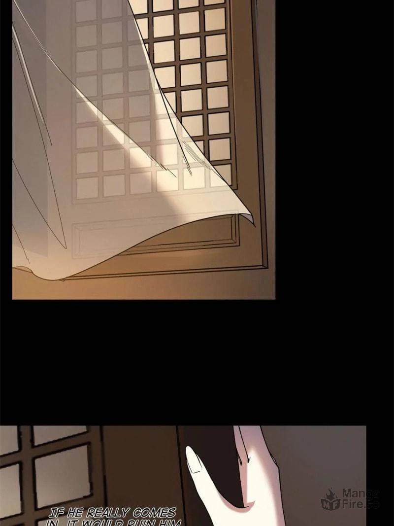 Celebrating the Remaining Life – Chapter 40 page 9