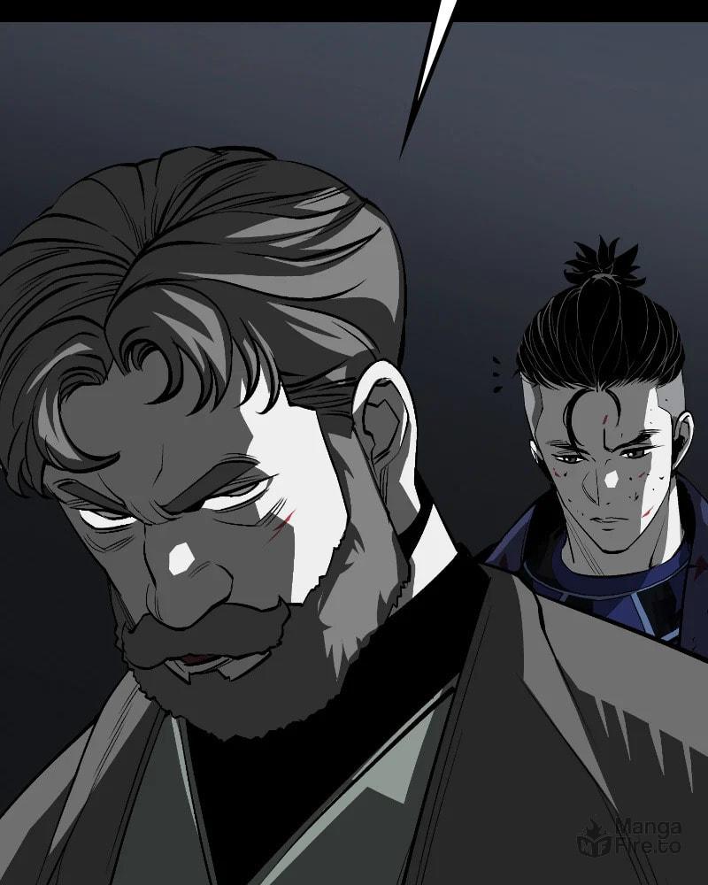 The Protagonist's Hidden Strength – Chapter 44 page 17