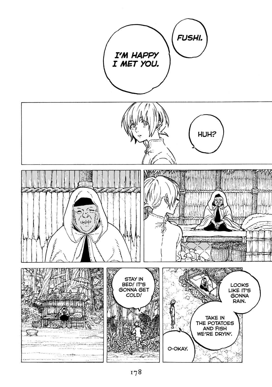 Echoes page 7