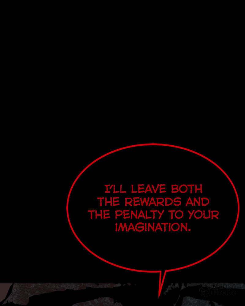 The Protagonist's Hidden Strength – Chapter 28 page 17