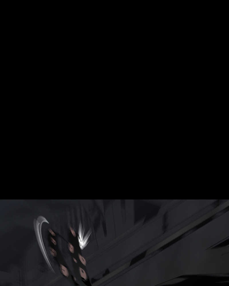 The Protagonist's Hidden Strength – Chapter 51 page 63