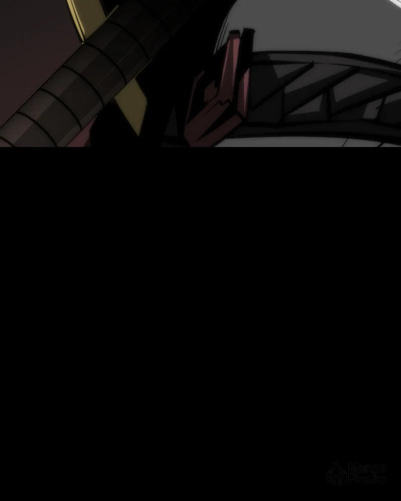 The Protagonist's Hidden Strength – Chapter 37 page 2