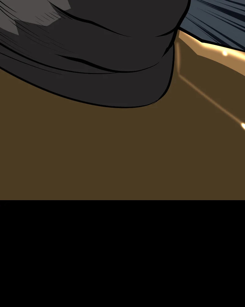 The Protagonist's Hidden Strength – Chapter 62 page 6