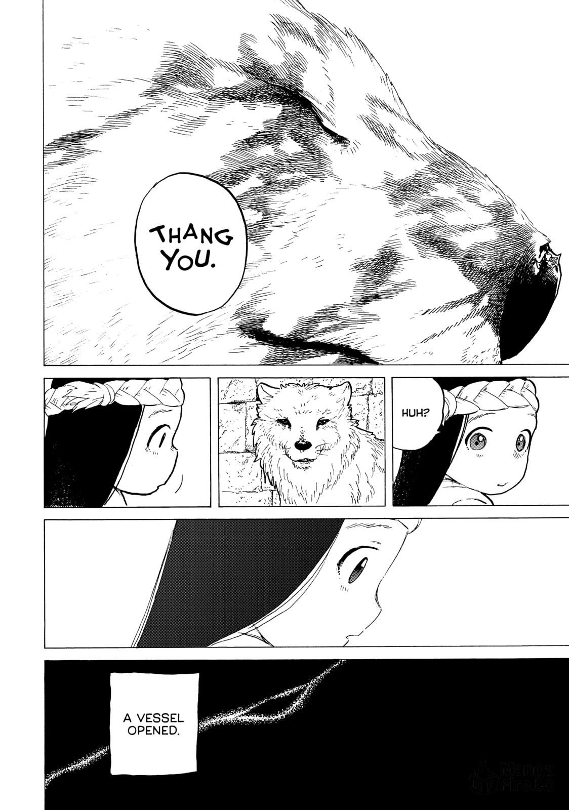 A Large Vessel page 17