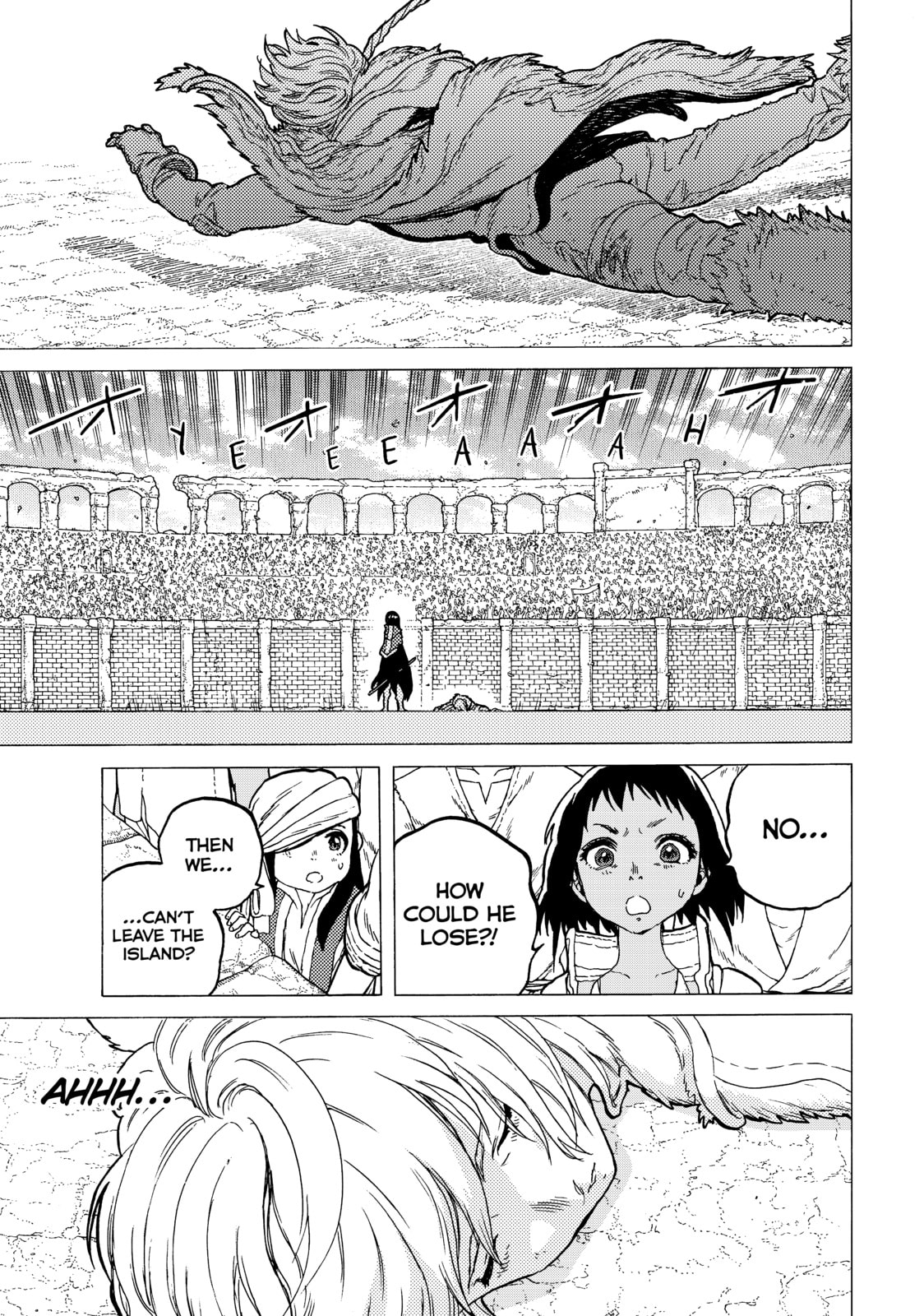 Pioneer page 0
