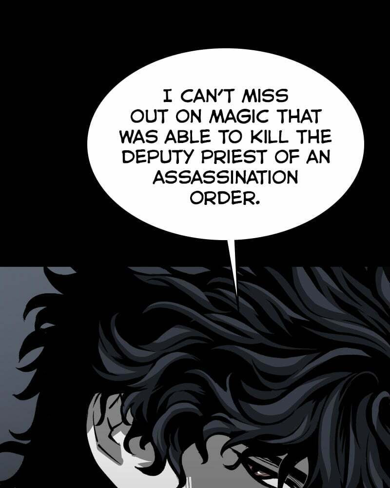 The Protagonist's Hidden Strength – Chapter 26 page 61