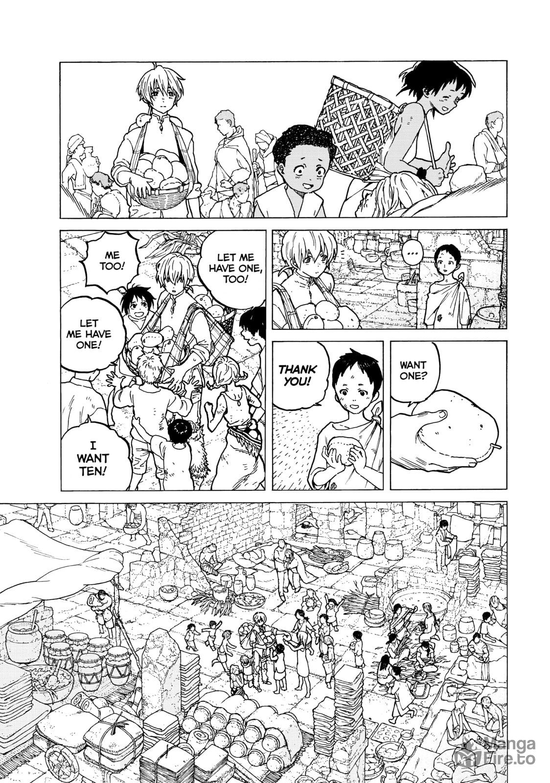 Departing for Reunion page 2