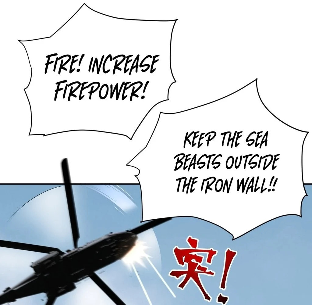 God Slayer – Chapter 31 page 66