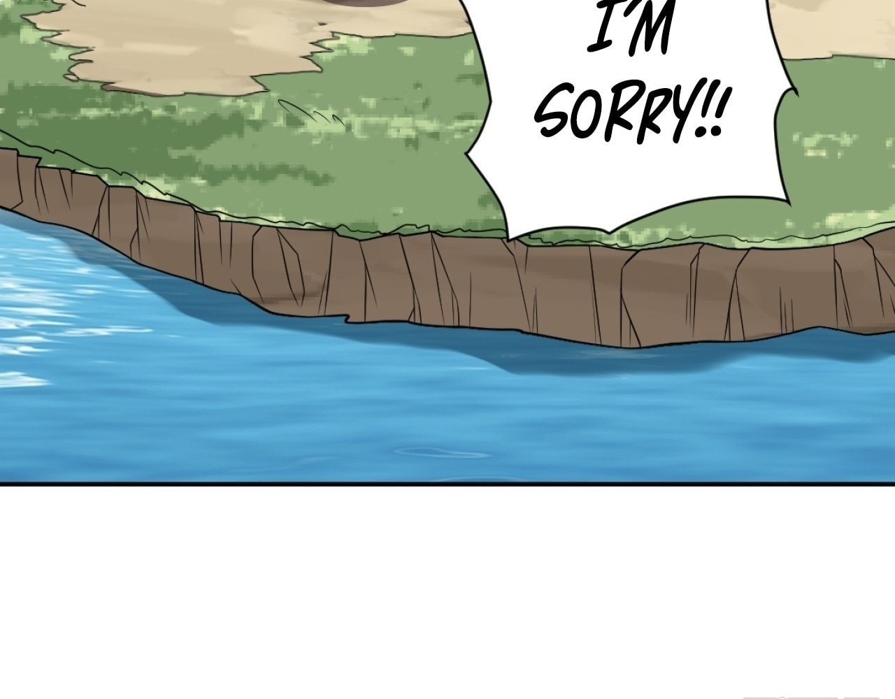 God Slayer – Chapter 23 page 81