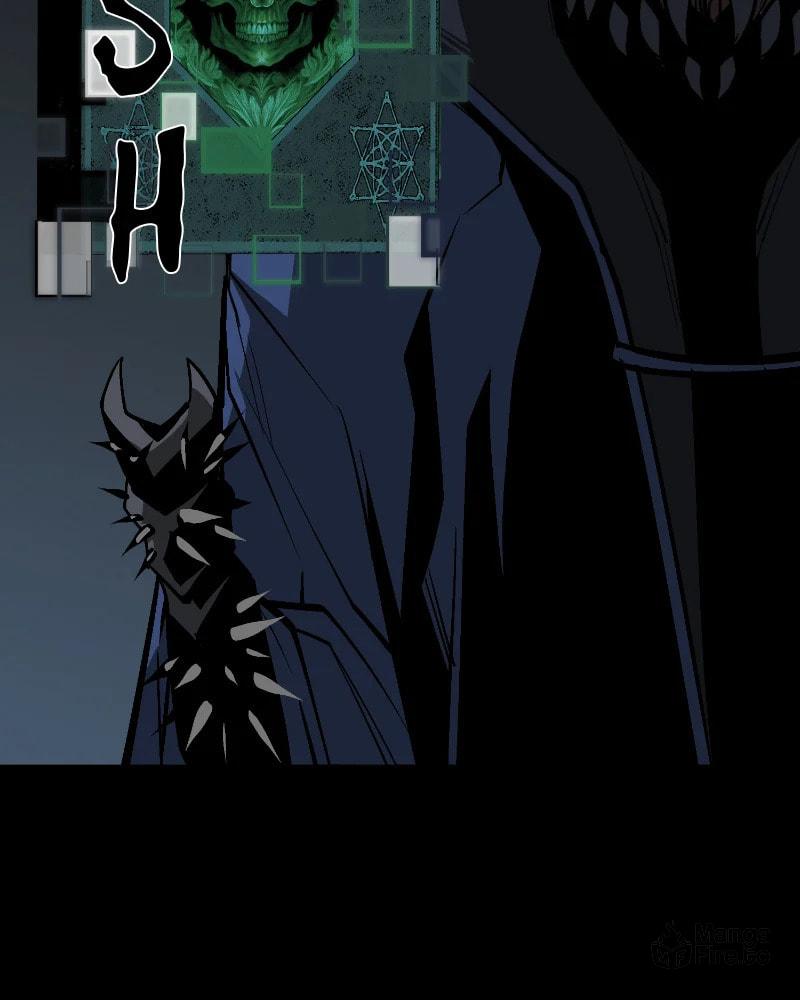The Protagonist's Hidden Strength – Chapter 57 page 8