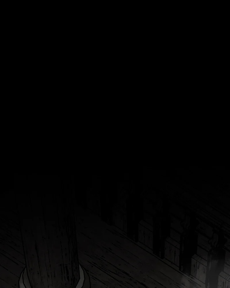 The Protagonist's Hidden Strength – Chapter 68 page 0