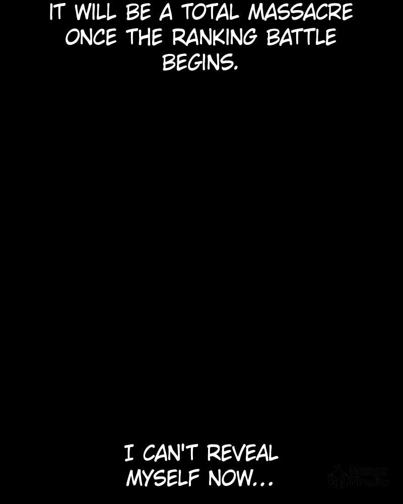 The Protagonist's Hidden Strength – Chapter 19 page 9