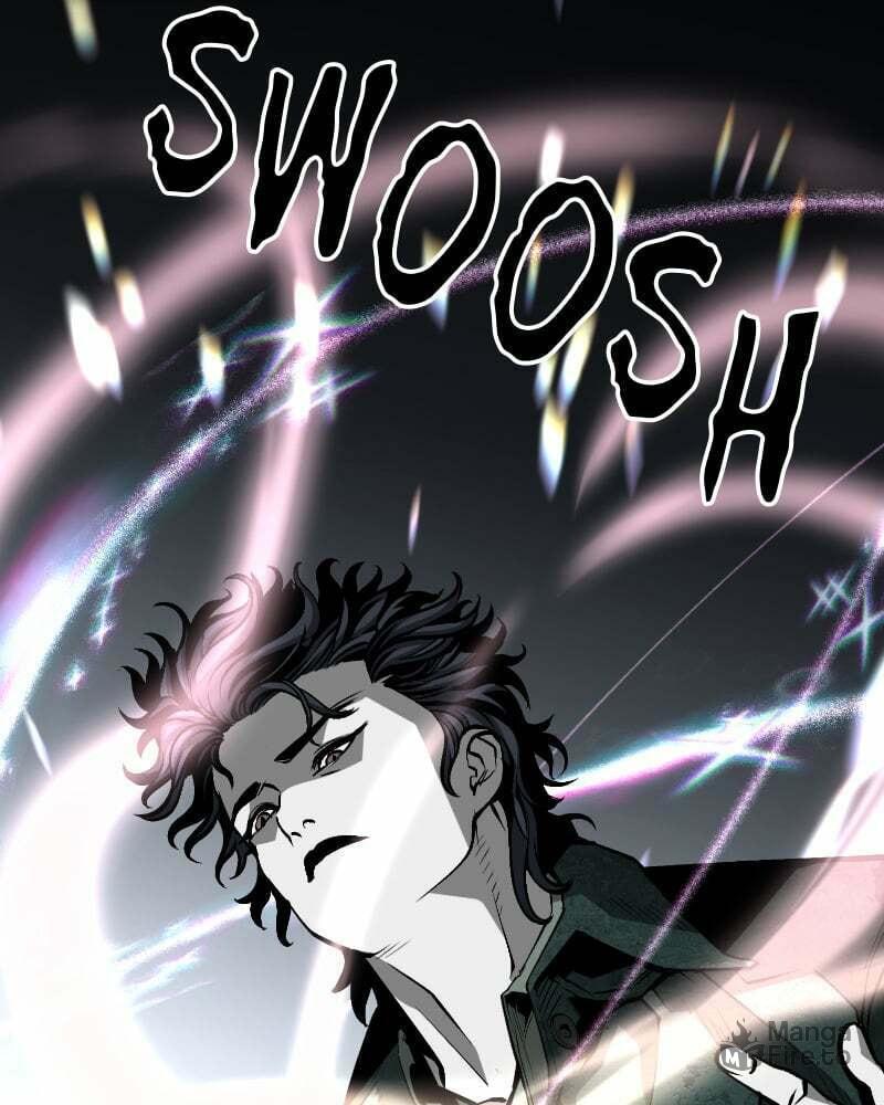 The Protagonist's Hidden Strength – Chapter 23 page 9
