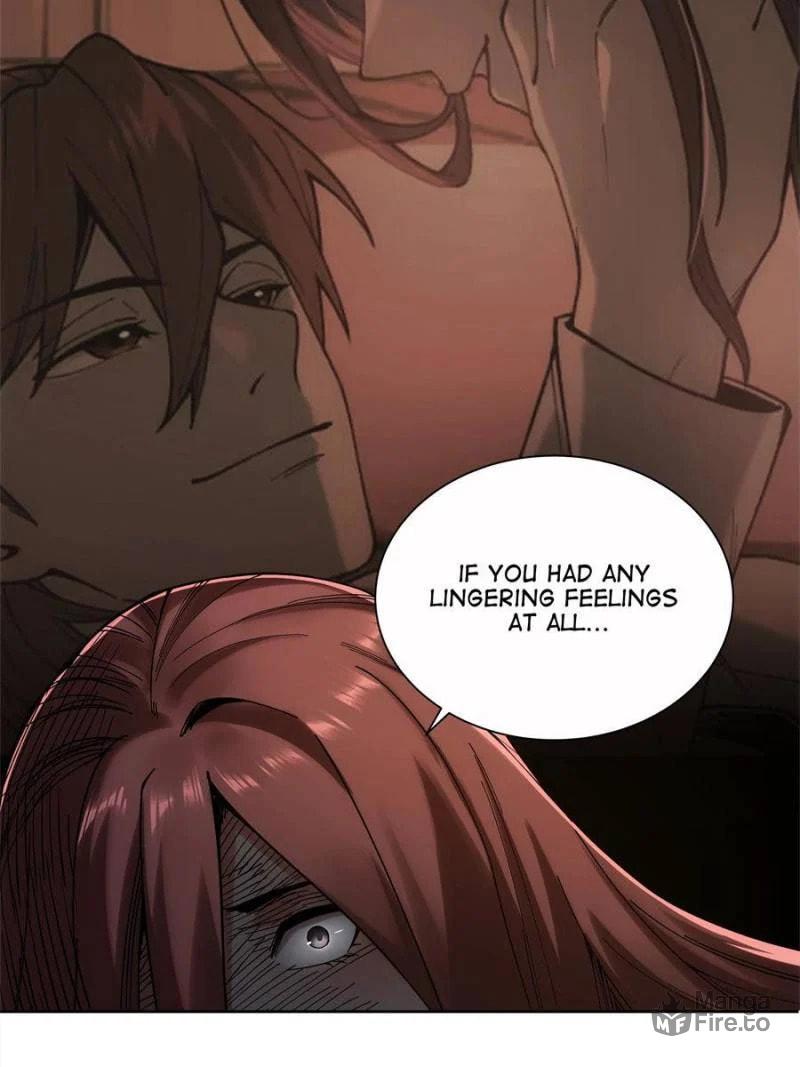 Celebrating the Remaining Life – Chapter 50 page 2