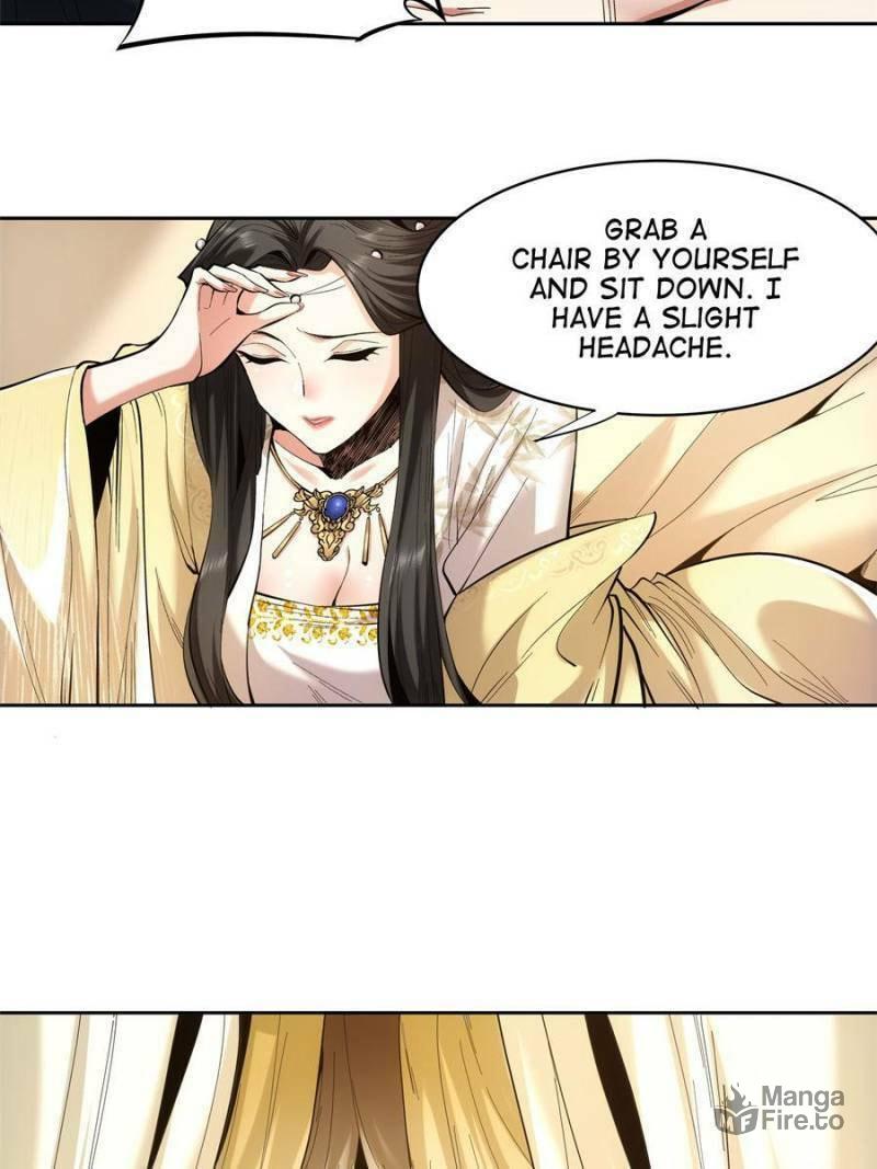 Celebrating the Remaining Life – Chapter 60 page 9