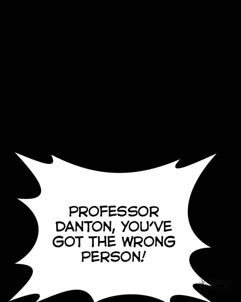 The Protagonist's Hidden Strength – Chapter 31 page 69