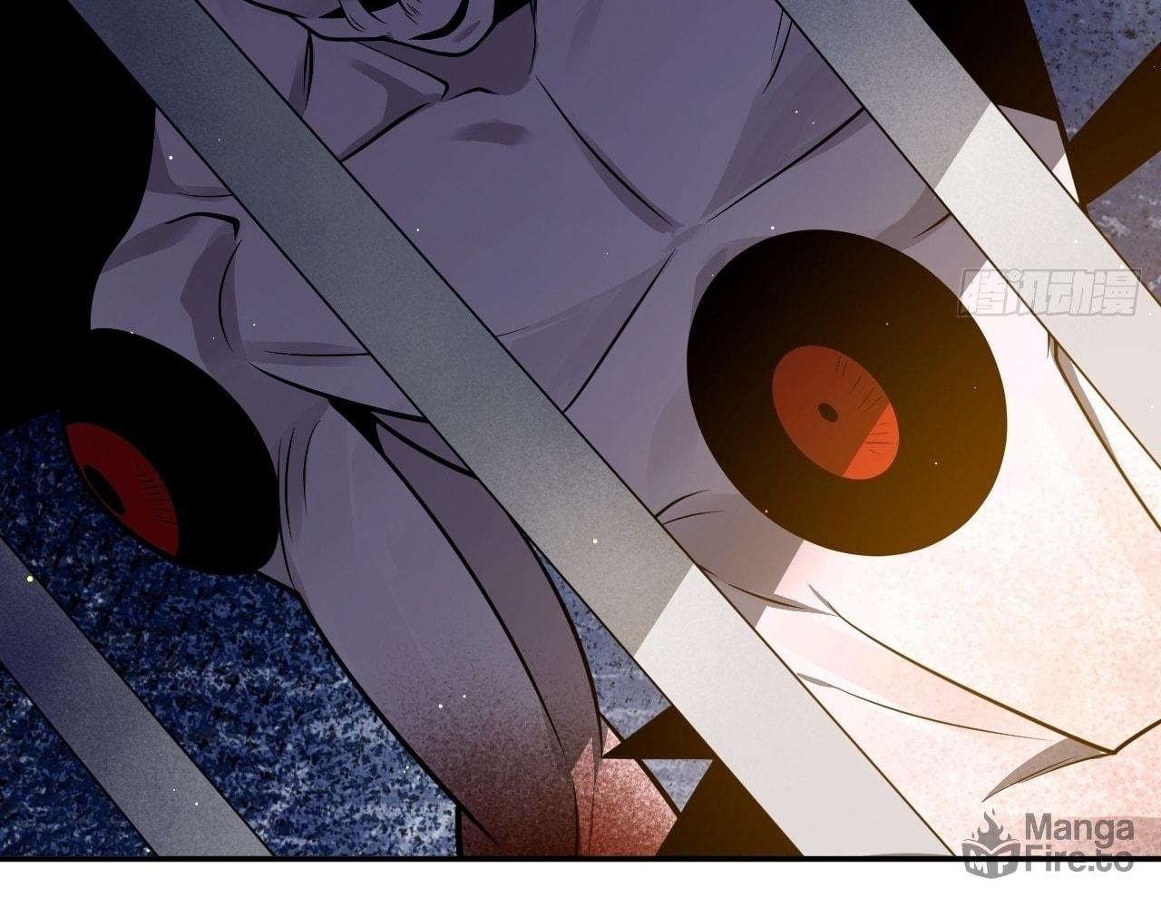 God Slayer – Chapter 18 page 74