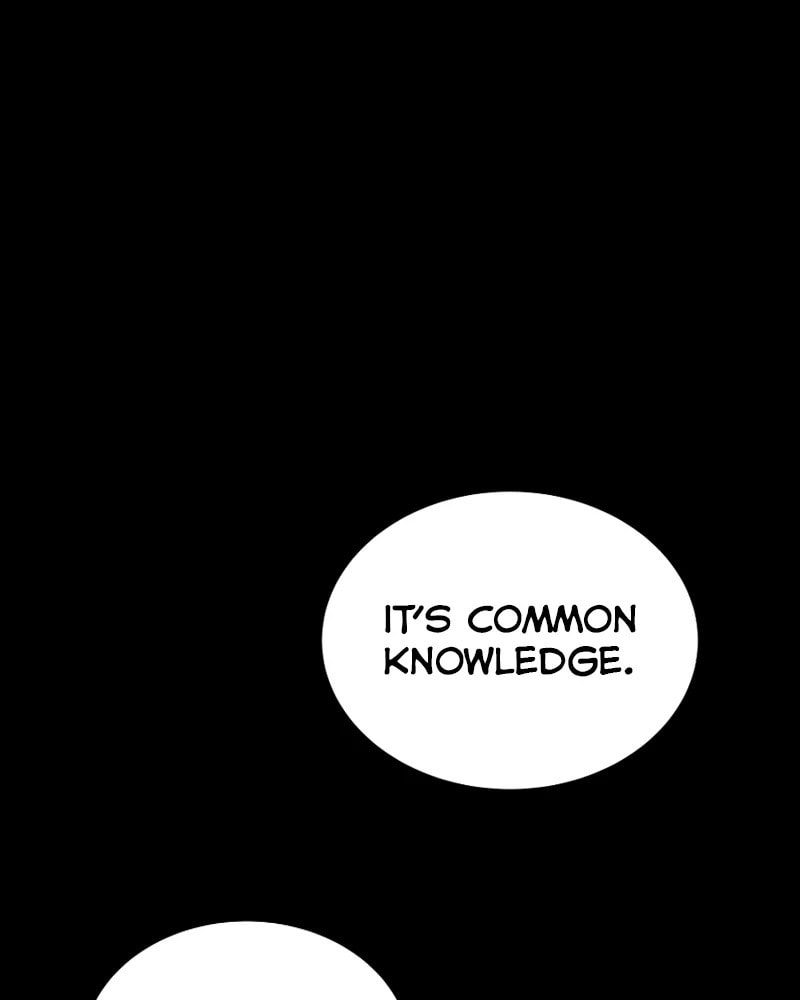 The Protagonist's Hidden Strength – Chapter 44 page 58